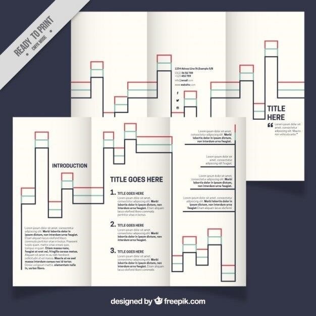 ge jgb735spss manual