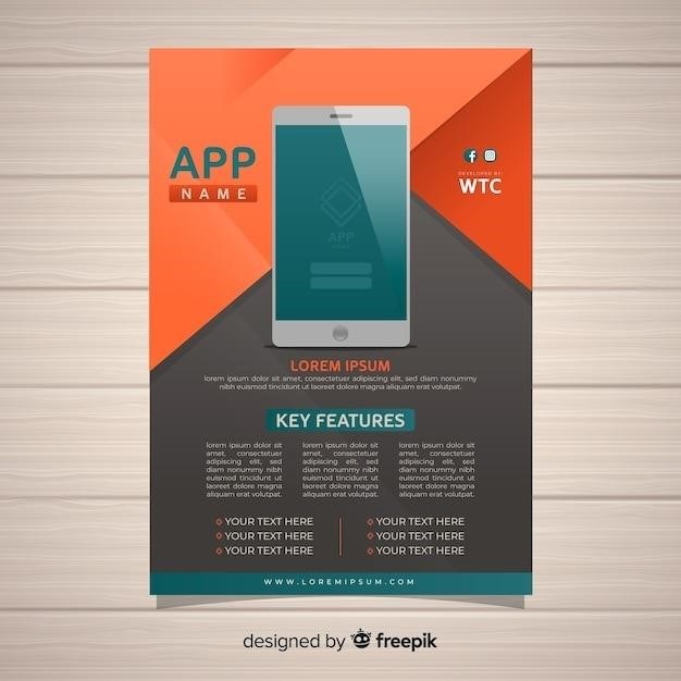 motorola apx 6000 user manual