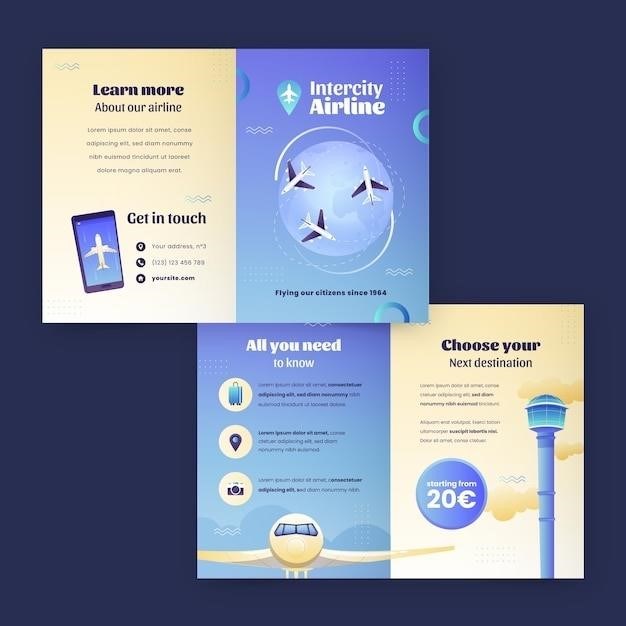 airsense 11 manual