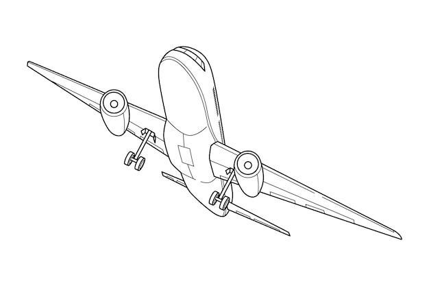 bushnell wingman manual