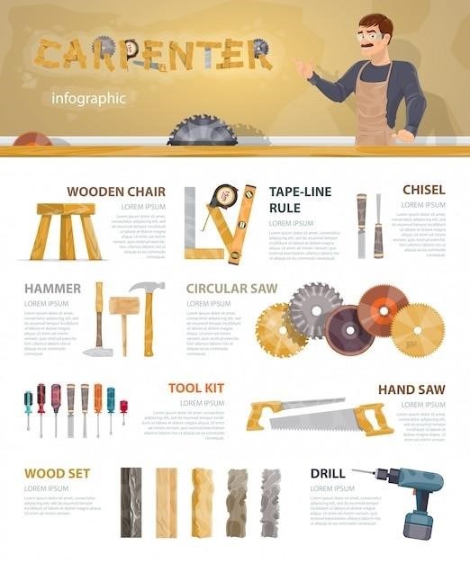 chainsaw sharpener manual