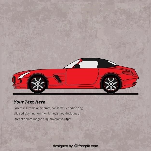 corvette c6 manual