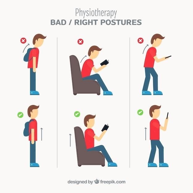 how to move power seat manually